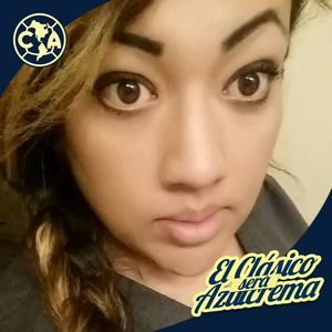 Meet your Posher, Berenice