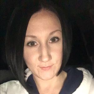 Meet your Posher, Christi