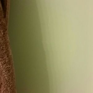 Meet your Posher, Tonya