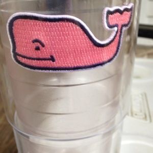 Meet your Posher, Genia