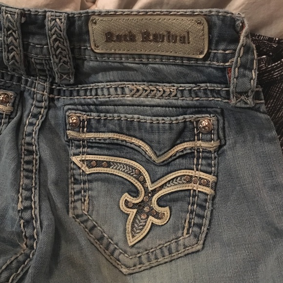 Doesn't fit anymore !