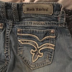 Doesn't fit anymore !