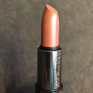 Mary Kay Creme Lipstick- Tanned