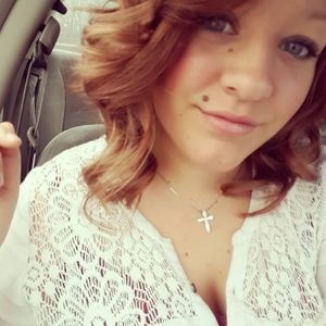 Meet your Posher, Savannah