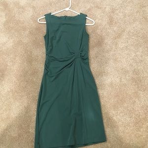 Ann Taylor Dress sz 0