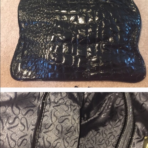 Purse - Picture 2 of 3