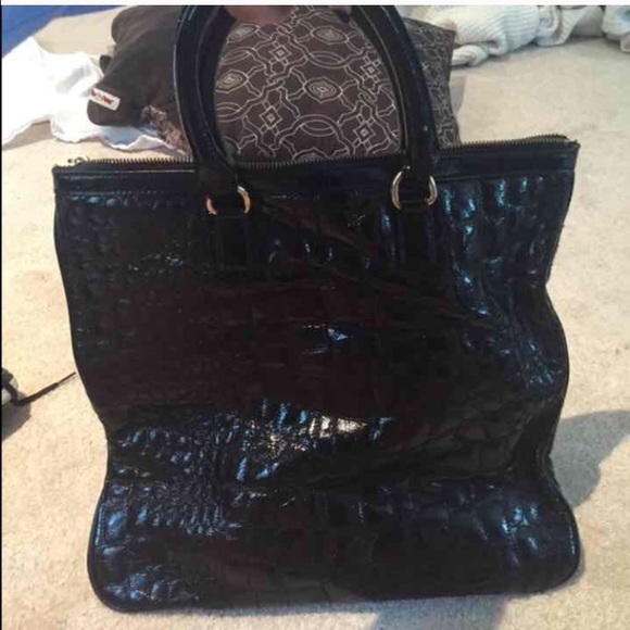 Purse - Picture 3 of 3