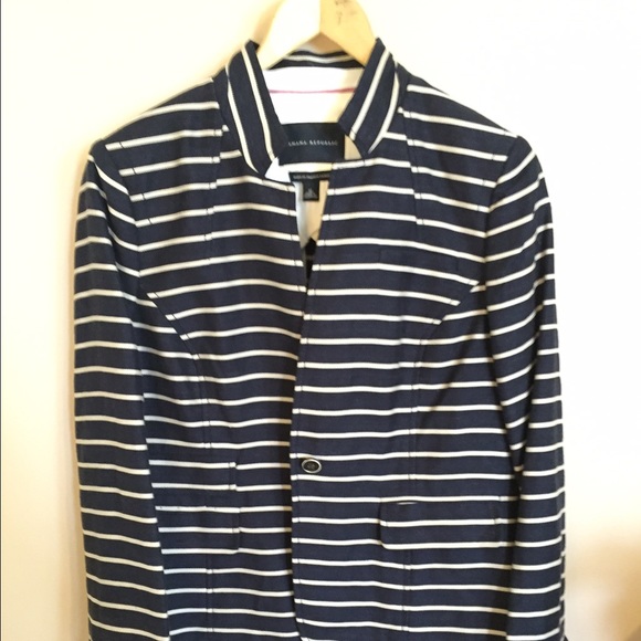 Banana Republic jacket