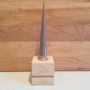 Christian Louboutin Tutulle Nail Polish