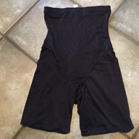 Shapewear