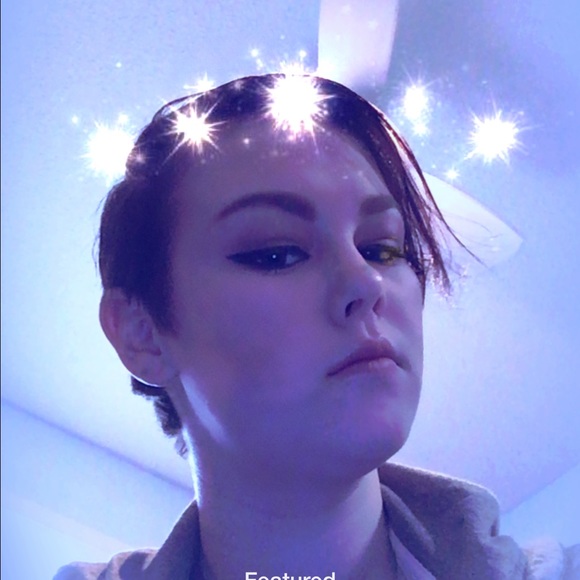 Meet your Posher, Chip - Picture 1 of 1