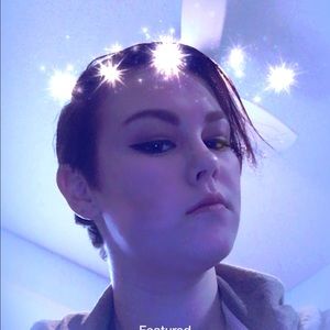 Meet your Posher, Chip