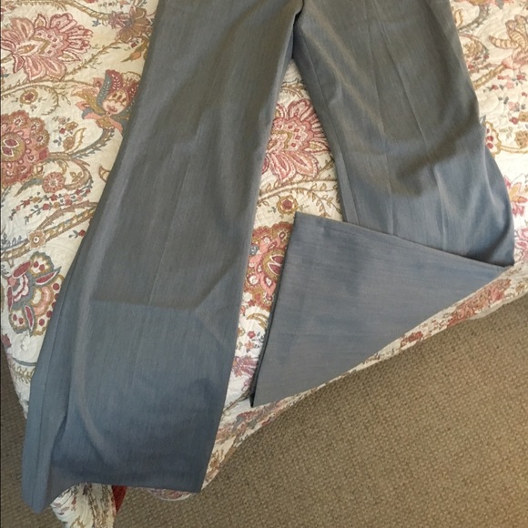 Express Editor Pant - image 4