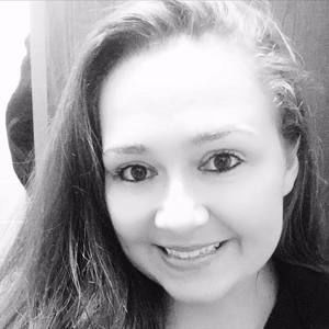 Meet your Posher, Summer