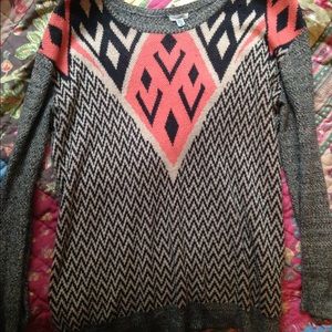 Urban Outfitters Sweater