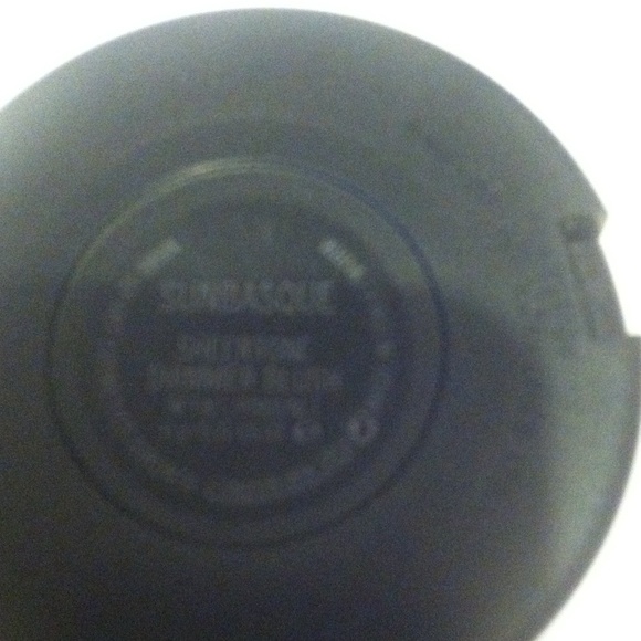 MAC blush - Picture 3 of 3