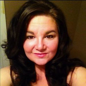 Meet your Posher, Cassie