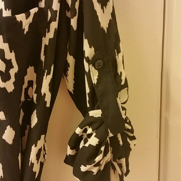 SOLD-BUNDLE - Picture 2 of 3