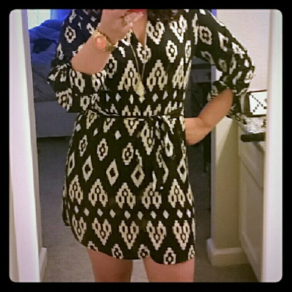 SOLD-BUNDLE - Picture 3 of 3