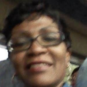 Meet your Posher, Cynthia