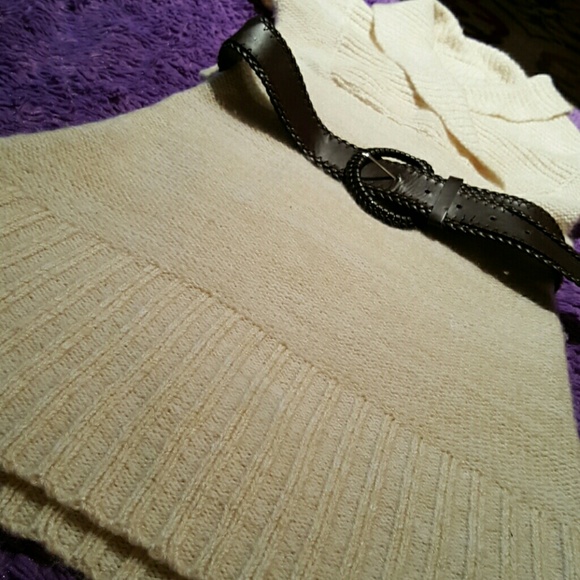 🚫🚫🚫 SOLD🚫🚫🚫 - Picture 2 of 4