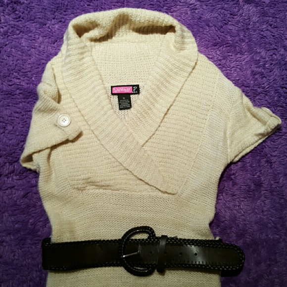 🚫🚫🚫 SOLD🚫🚫🚫 - Picture 3 of 4