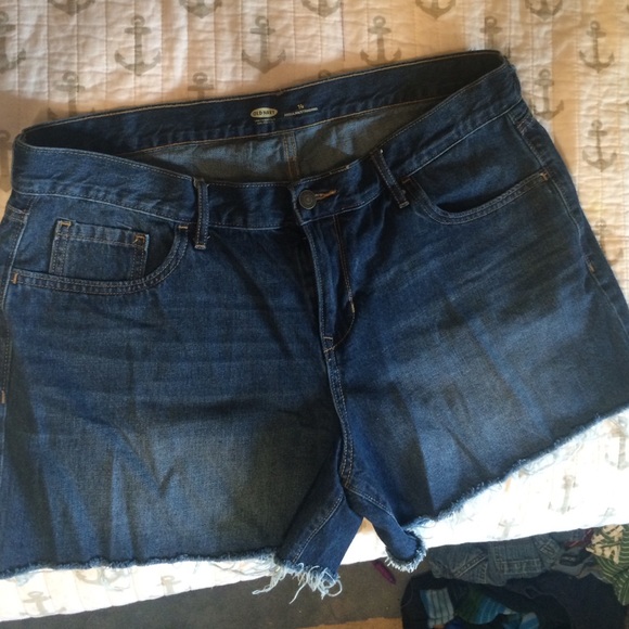 ☀️Old Navy Shorts☀️