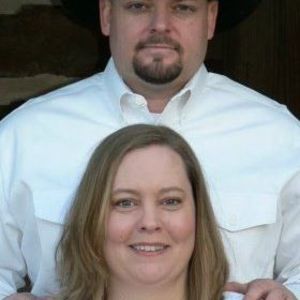 Meet your Posher, Jared