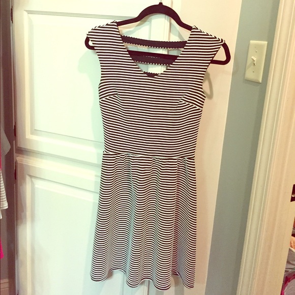 BUNDLE for @michgmiller