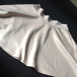Skirt .