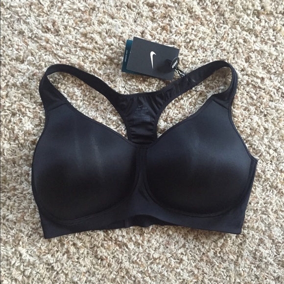 🚫🚫SOLD-Pro Rival Sports Bra SOLD🚫🚫