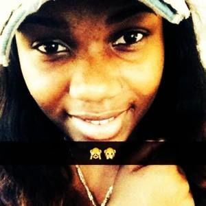 Meet your Posher, Mya