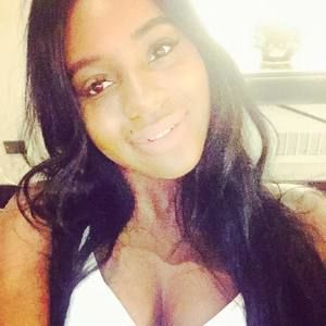 Meet your Posher, Taj ava