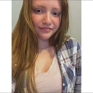 Meet your Posher, Sarag