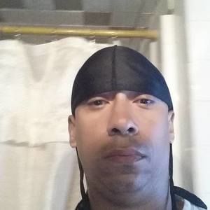 Meet your Posher, Jesus