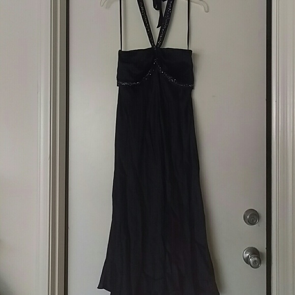 Formal / Party dress