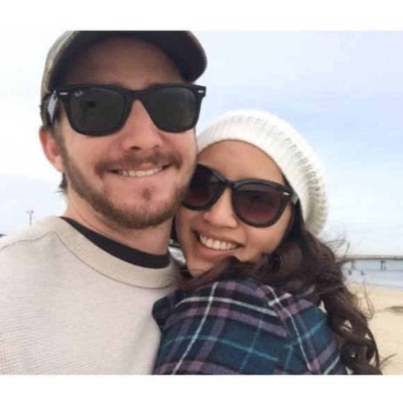 Meet your Posher, Sydni - Picture 1 of 1