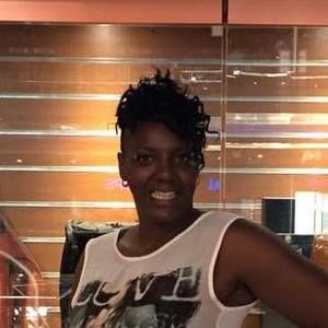 Meet your Posher, Keyshia