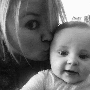 Meet your Posher, Jody