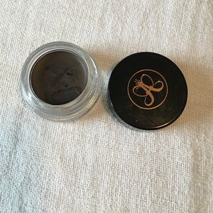 ANASTASIA BEVERLY HILLS DIPBROW Pomade