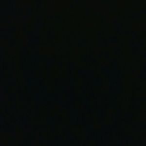 Meet your Posher, Bertile