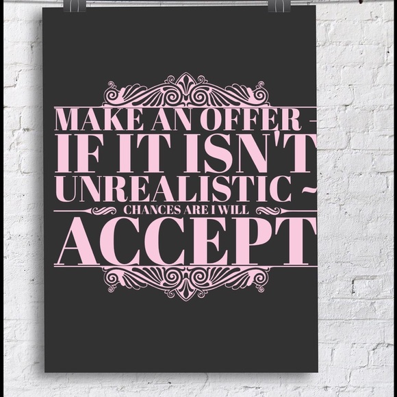 SPRING CLEANING MY CLOSET!! - Picture 2 of 2