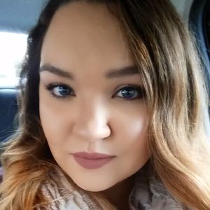 Meet your Posher, Kia