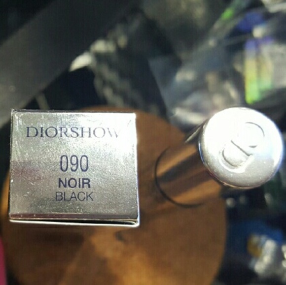 DiorShow Mascara Brand new - Picture 2 of 3