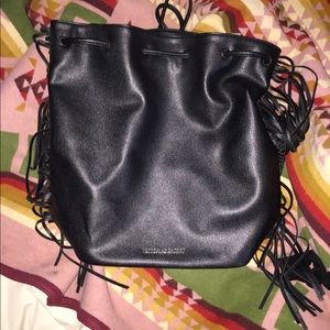 Victoria secret bag