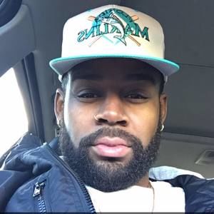 Meet your Posher, Dion