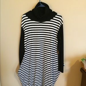 Marimekko Dress/tunic