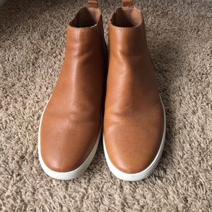 Urban outfitters men's boots