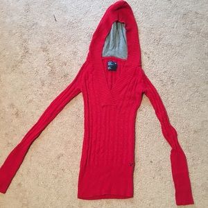 Sweater *never worn*