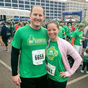 Meet your Posher, Shara